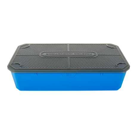 Preston Bait Tubs