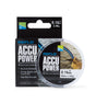 Preston Accu Power Nylon