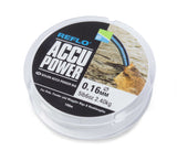 Preston Reflo® Accu Power