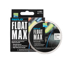 Preston Reflo Float Max Nylon