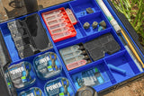 Preston Drawer Organiser Inserts Deep