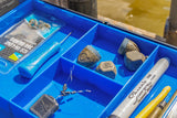 Preston Drawer Organiser Inserts Deep