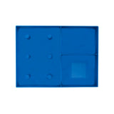 Preston Drawer Organiser Inserts Shallow