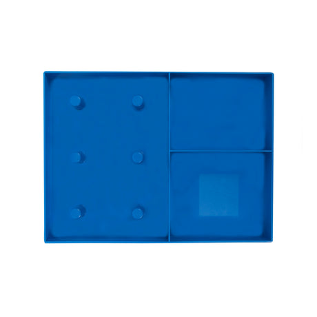 Preston Drawer Organiser Inserts Shallow