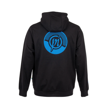 Preston Pro Pullover Hoodie
