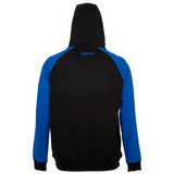 Preston Raglan Hoodie