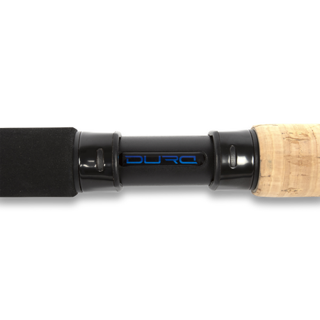 Preston Dura Carp Feeder