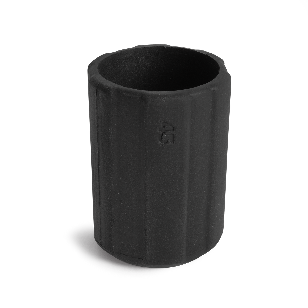 Preston EVA Pole End Caps
