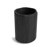Preston EVA Pole End Caps