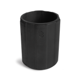 Preston EVA Pole End Caps