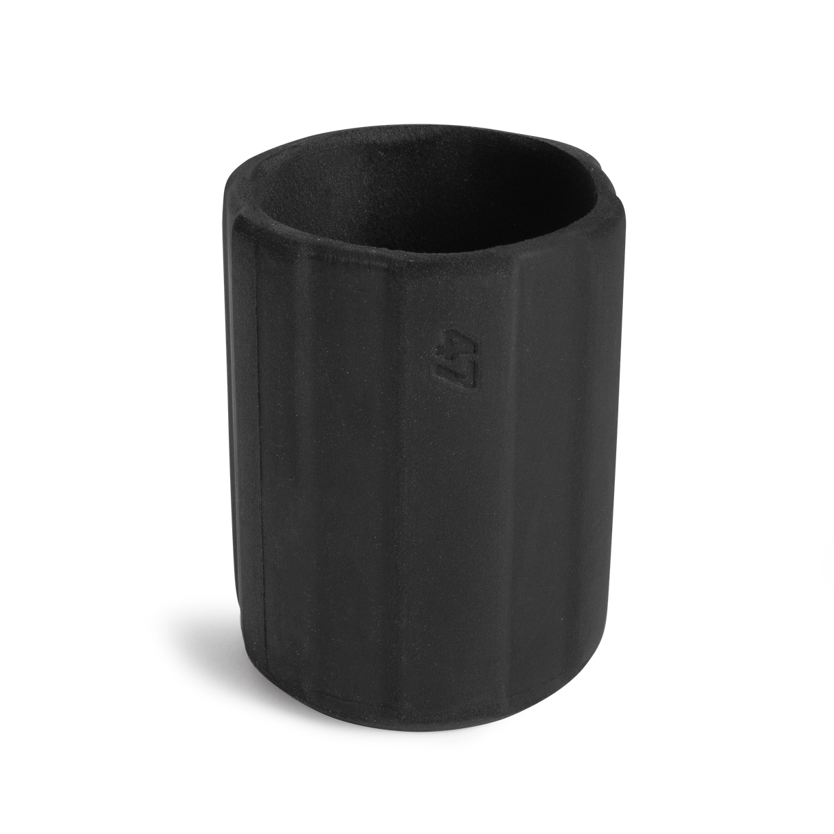 Preston EVA Pole End Caps