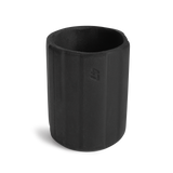 Preston EVA Pole End Caps