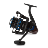 Preston Extremity SD Feeder Reel