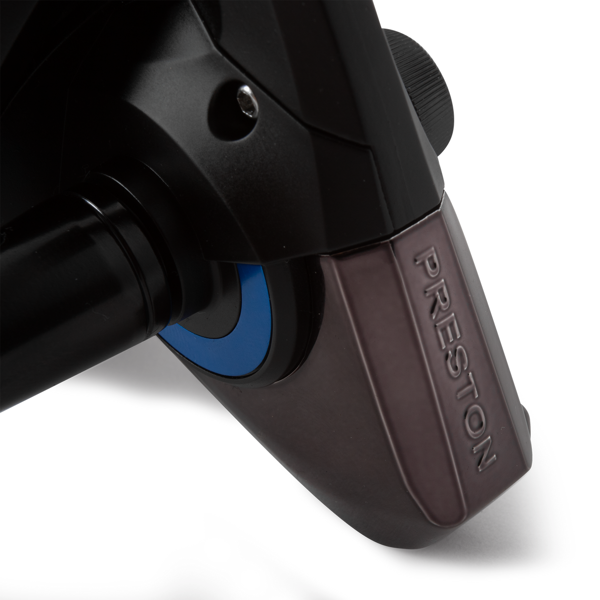 Preston Extremity SD Feeder Reel