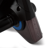Preston Extremity SD Feeder Reel
