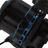 Preston Extremity SD Feeder Reel