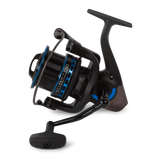 Preston Extremity SD Feeder Reel