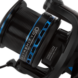 Preston Extremity SD Feeder Reel