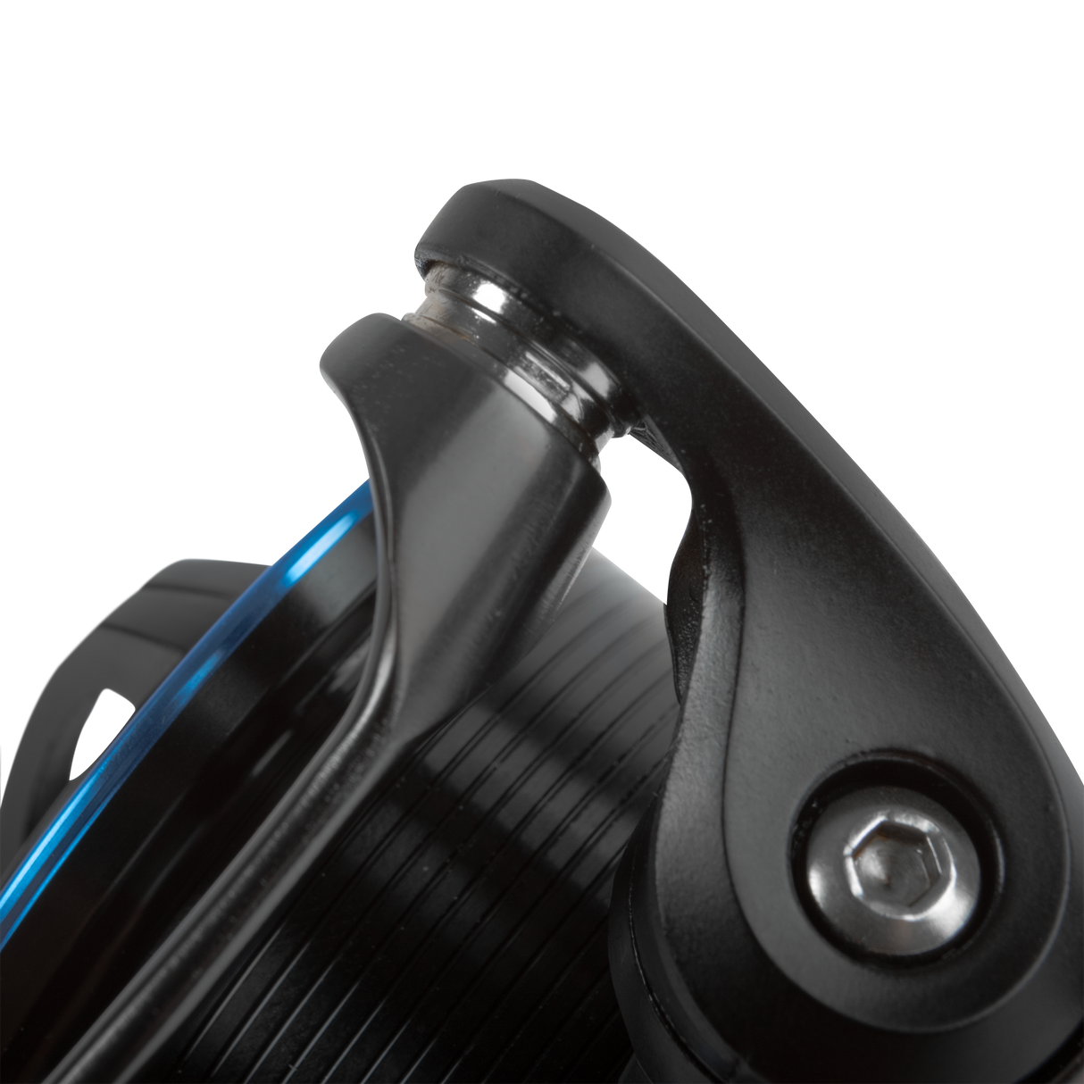 Preston Extremity SD Feeder Reel