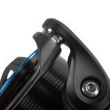 Preston Extremity SD Feeder Reel