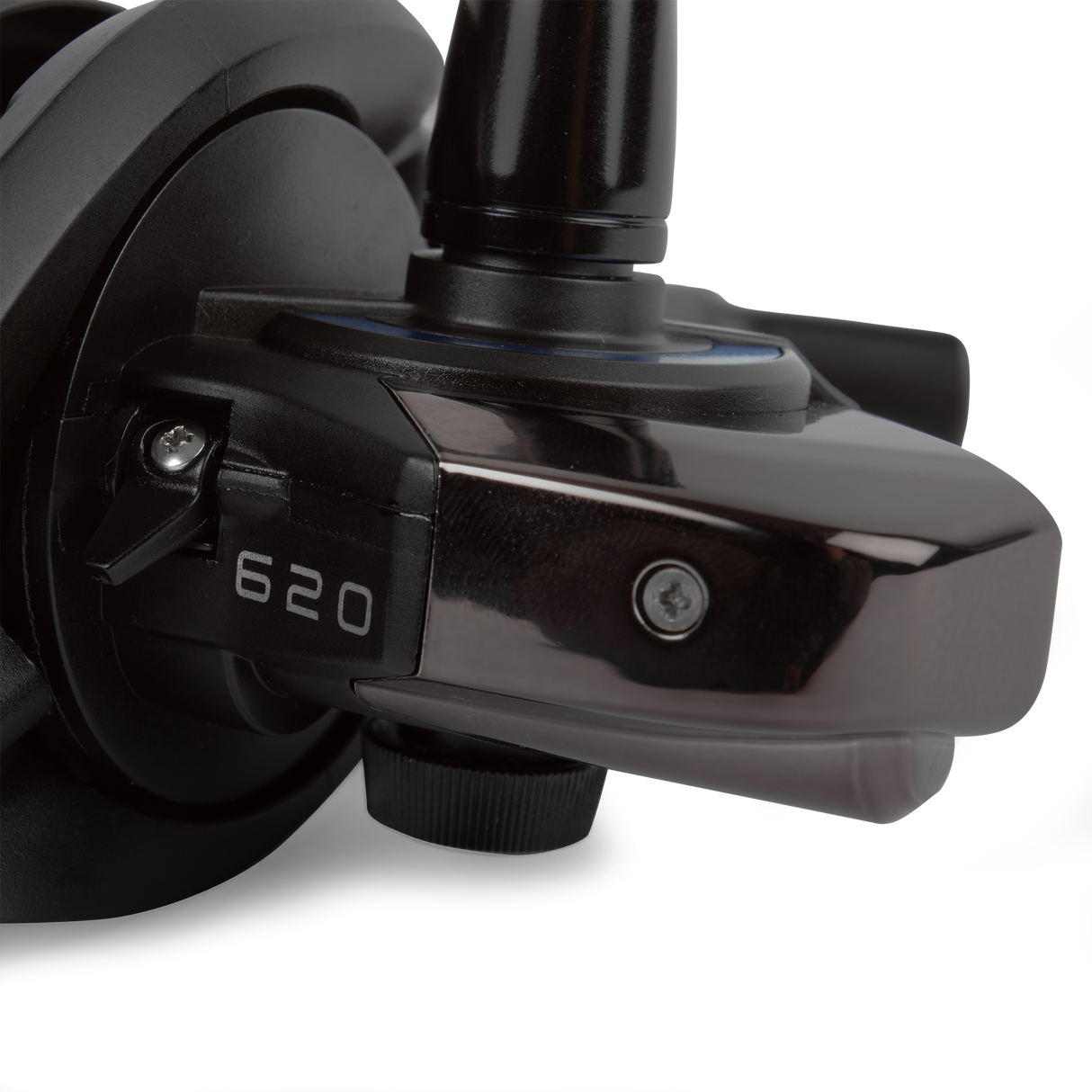 Preston Extremity SD Feeder Reel