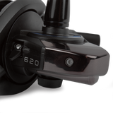 Preston Extremity SD Feeder Reel