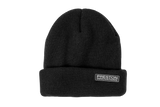 Preston Heavyweight Beanie + Neck Warmer Bundle
