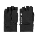 Preston Lightweight Gloves