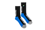 Preston Socks Twin Pack