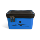 Preston Supera X 3L Ventamesh Tub