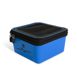 Preston Supera X 3L Ventamesh Tub