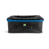 Preston Supera X XL EVA Accessory Case