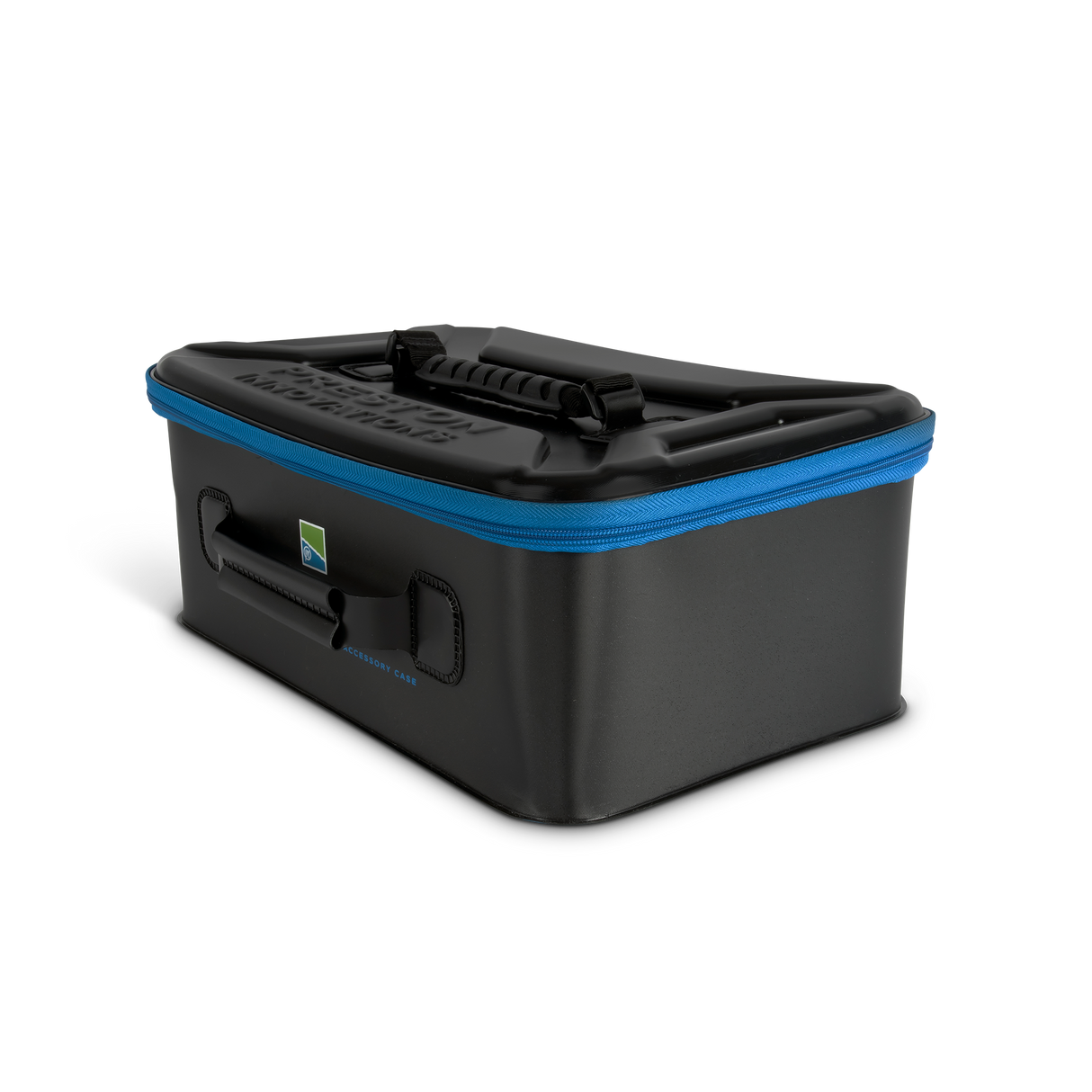 Preston Supera X XL EVA Accessory Case