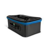 Preston Supera X XL EVA Accessory Case