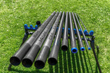 Preston Superium X75 16m Pole