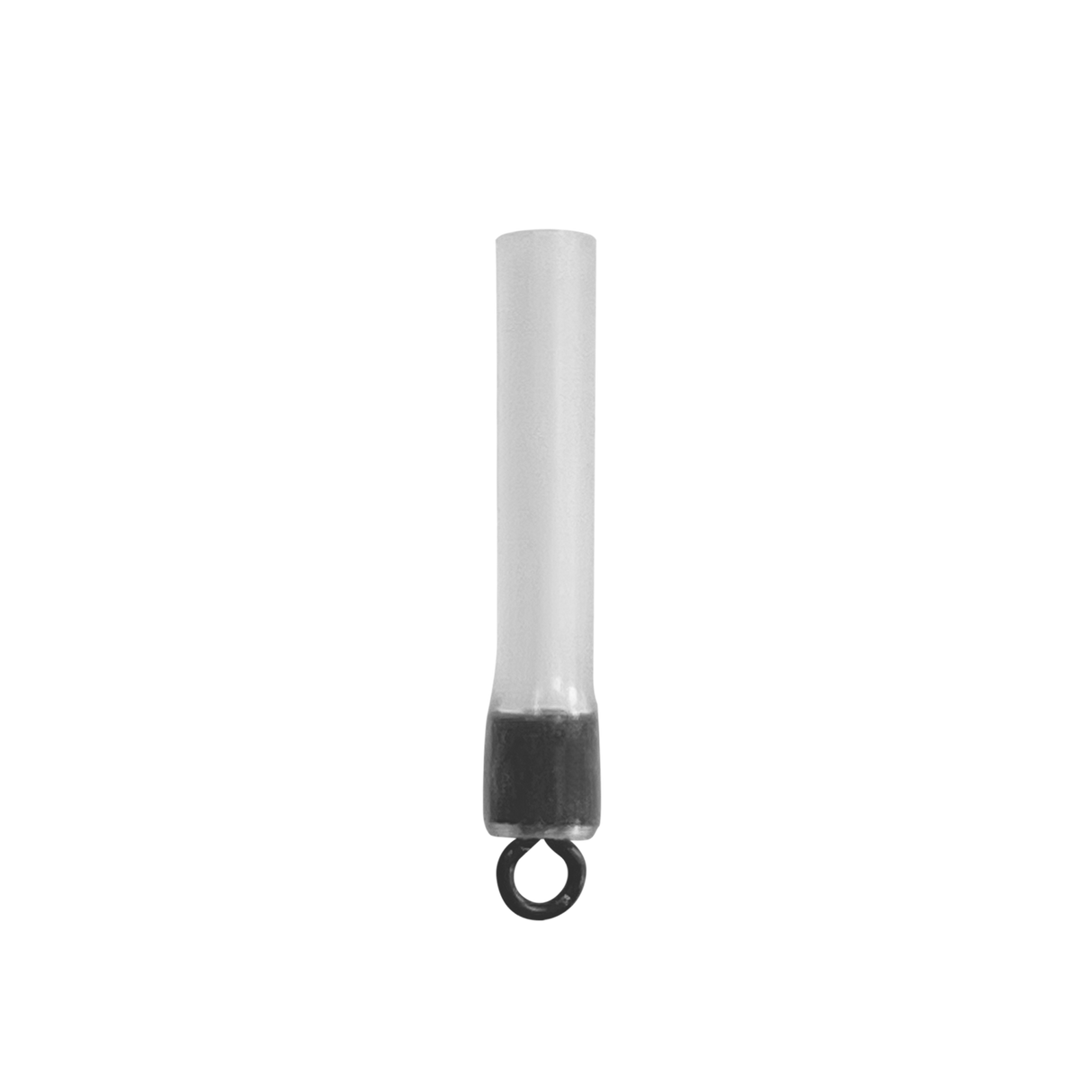 Preston Swivel Float Adaptors