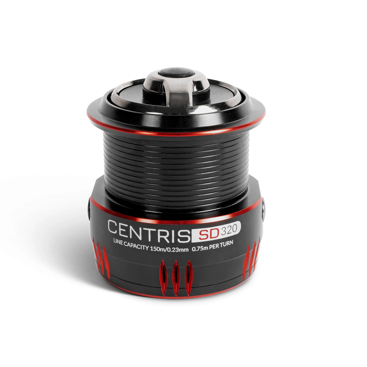 Preston Centris SD - Spare Spool