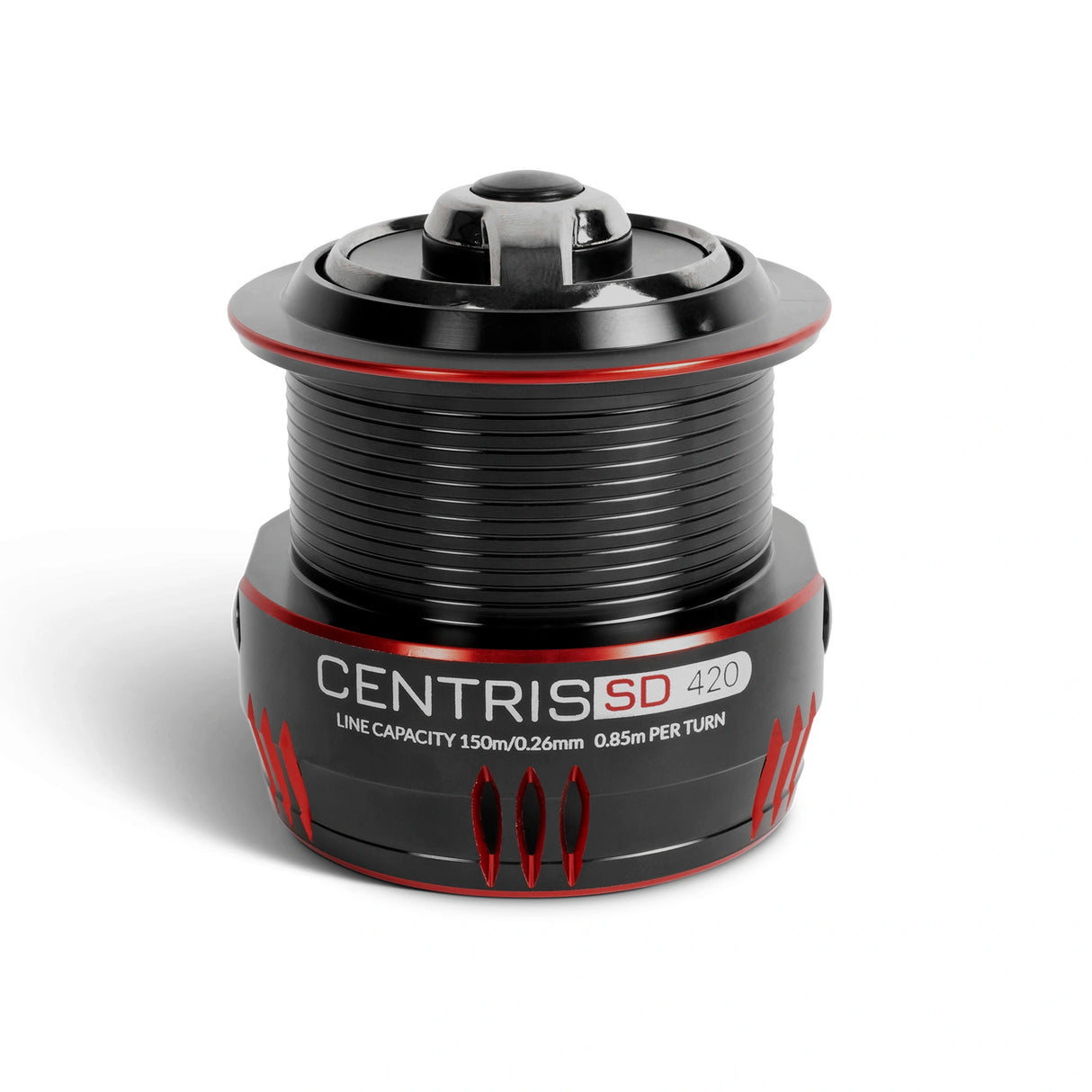 Preston Centris SD - Spare Spool