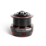 Preston Centris SD - Spare Spool