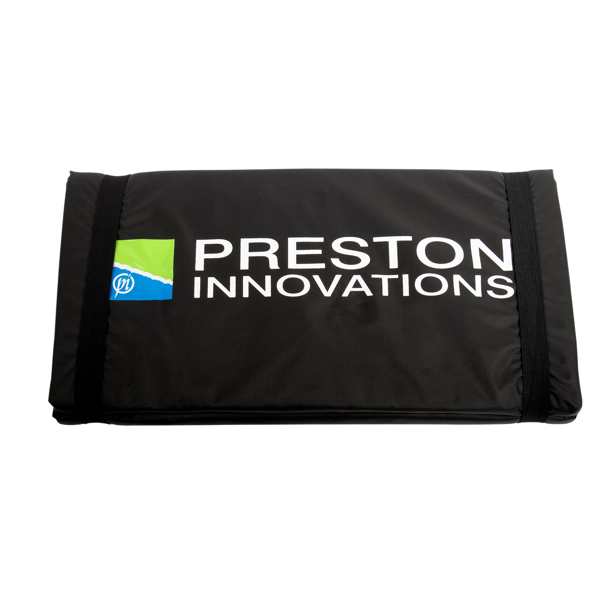 Preston Fold Away Unhooking Mat