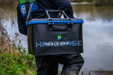 Preston Hardcase Tackle Safe | XL