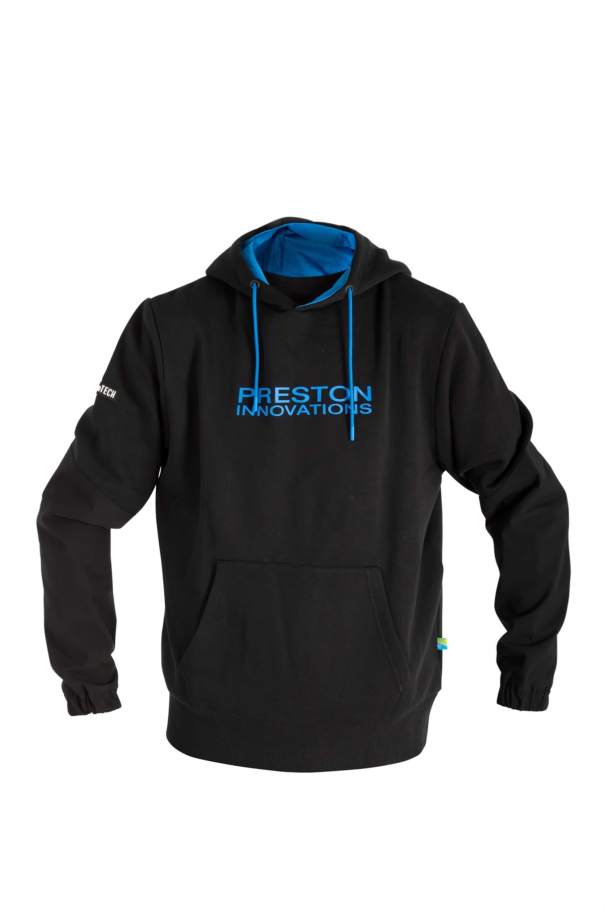 Preston Hydrotech Pullover Hoodie