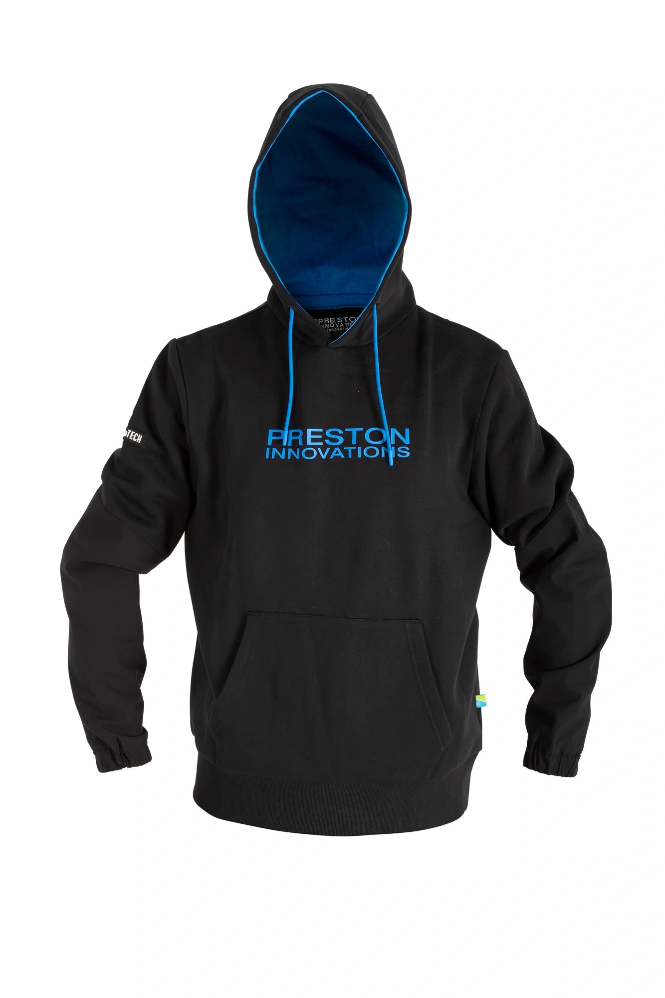 Preston sales fishing hoodies