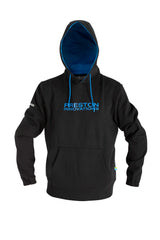 Preston Hydrotech Pullover Hoodie