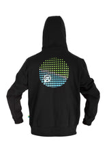 Preston Hydrotech Pullover Hoodie