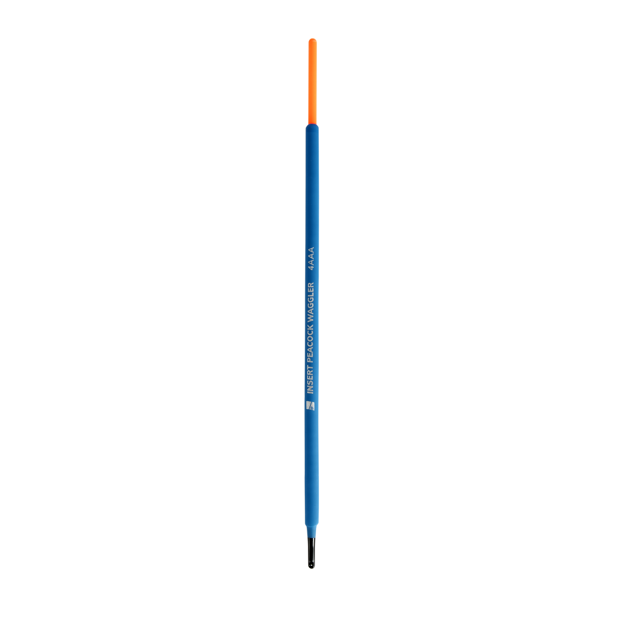Preston Insert Peacock Waggler