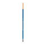 Preston Insert Peacock Waggler
