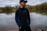 Preston Micro Fleece