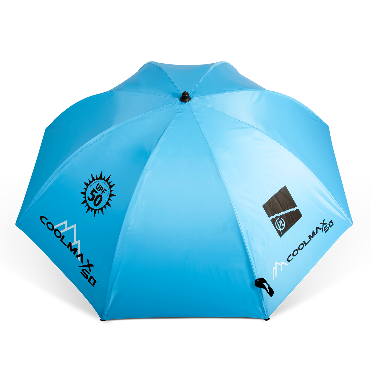 Preston Coolmax 50'' Brolly