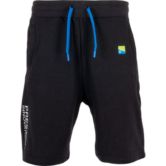 Preston Pro Jogger Short